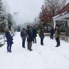 02 Februar 2025